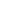 hero-honeycomb-example